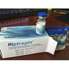Ripptropin 200iu for sale