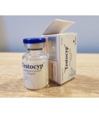 Testocyp